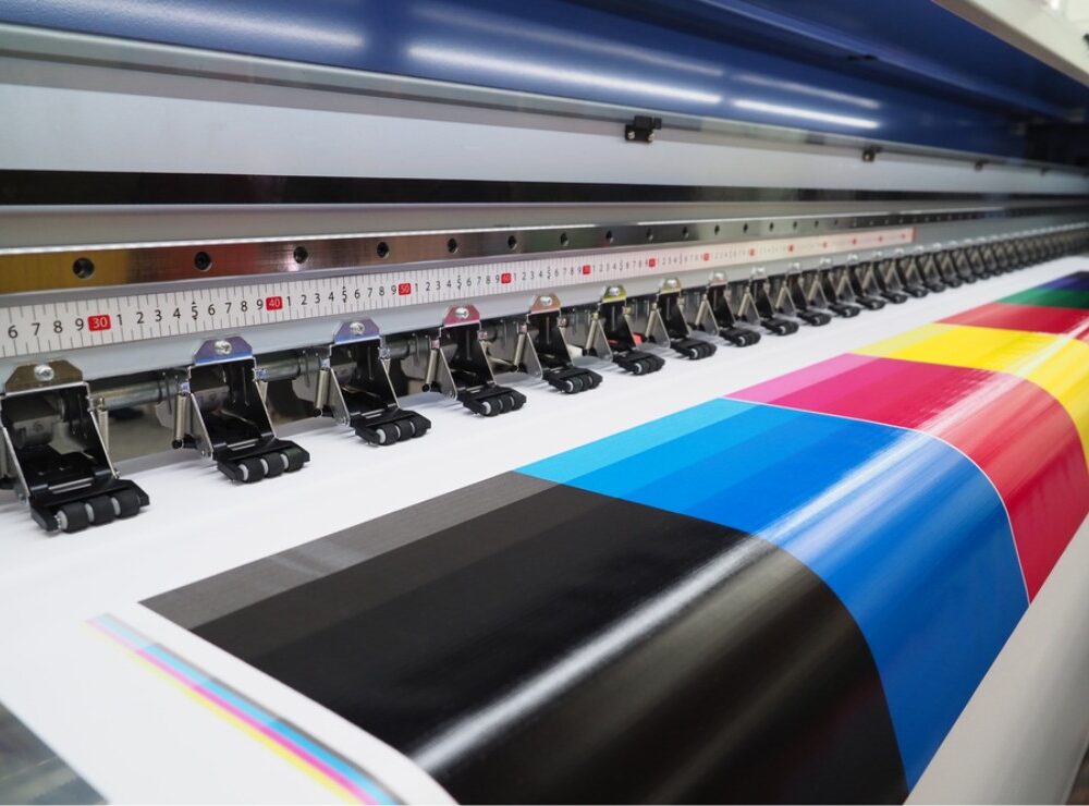 Sticker Printing Sav Transparent Sticker In Lagos Nigeria Free Delivery Sticker Printing Sav Transparent Sticker In Lagos Nigeria Free Delivery