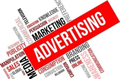 Advertising Company In Lagos
