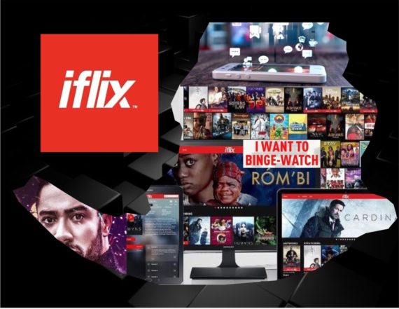 Web & Mobile Development