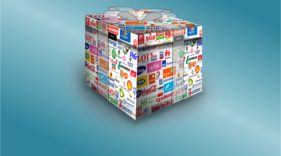 Brands | Branding | Companys In Nigeria | Lagos brand identity