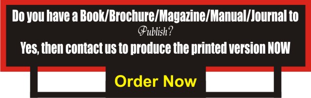Book-manual-brochure-magazine-printing-cost-in-Lagos Nigeria