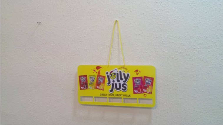 Hanging Display Point Of Sale Marketing Production In Lagos Nigeria Point Of Sale Display Marketing Hanging Display Point Of Sale Marketing Production In Lagos Nigeria