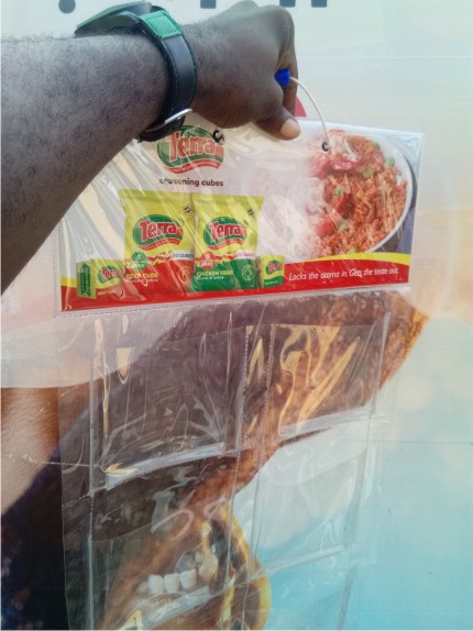 Nylon Hanger Point Of Sale Display In Lagos Nigeria Nylon Hanger Point Of Sale Display In Lagos Nigeria