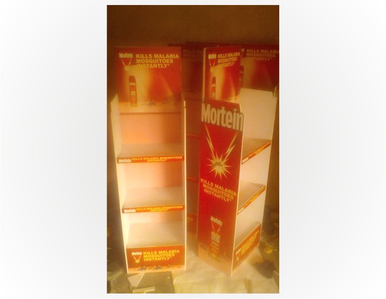 Point Of Sale Branding In Lagos Nigeria Point Of Sale Branding In Lagos Nigeria