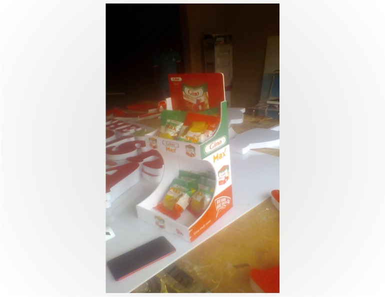 Point Of Sale Marketing Branding Company In Lagos Nigeria Branding Company In Lagos Nigeria