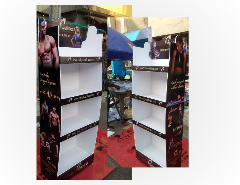 Point Of Sales Branding In Lagos Nigeria Point Of Sale Display Marketing -Point Of Sales Branding In Lagos Nigeria