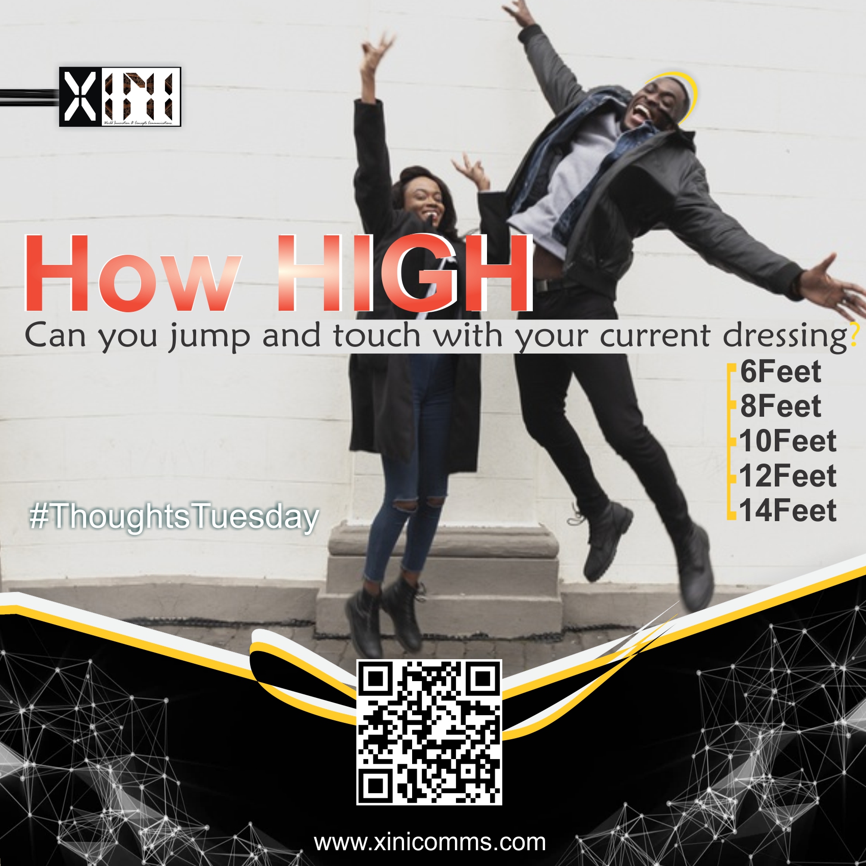 XINI-How-High-Can-You-Jump-prints-branding-experiential-marketing