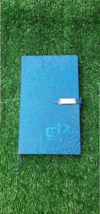 Branded-Diary-Production-in-Lagos-Nigeria