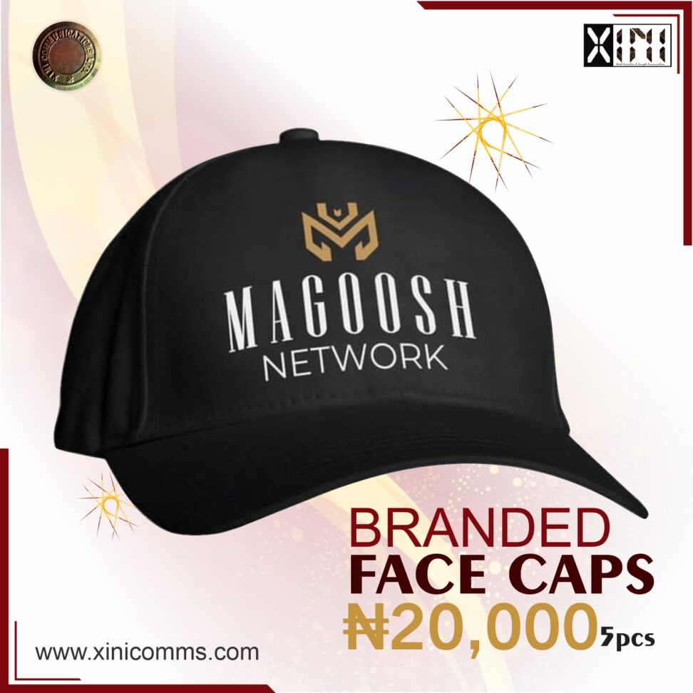 Branded-Face-Caps-In-Lagos-Nigeria