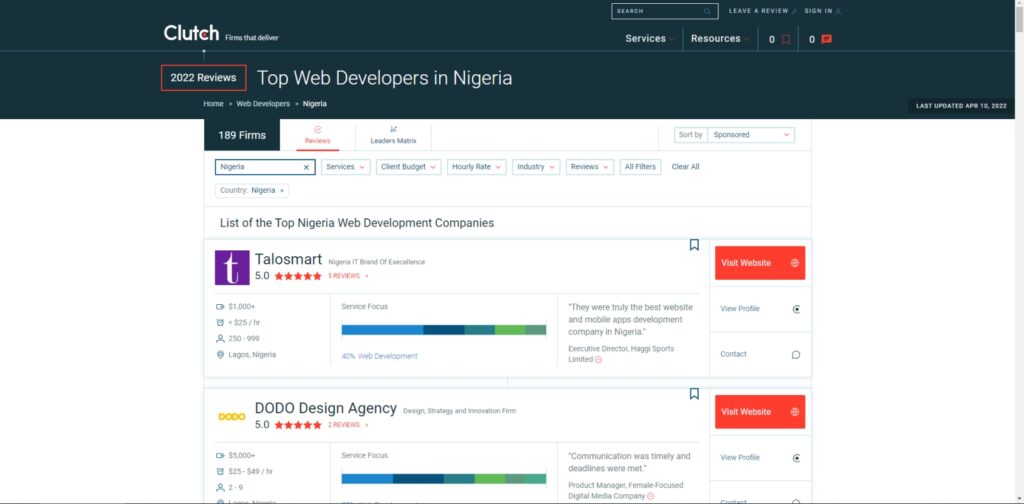 Top-website-developers-in-Lagos-Nigeria-for-XINI