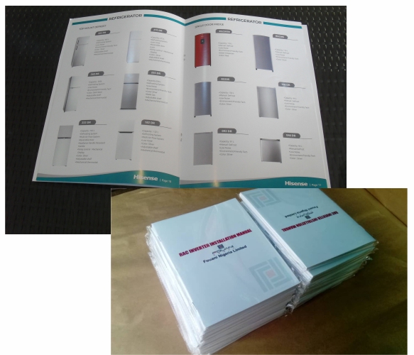 Book-Brochure-Printing