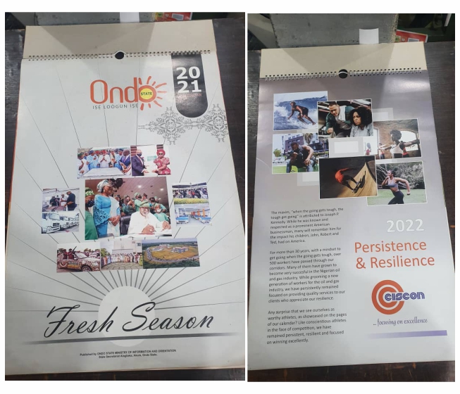 Branded-Wall-Calendars-Printing-In-Lagos-Nigeria