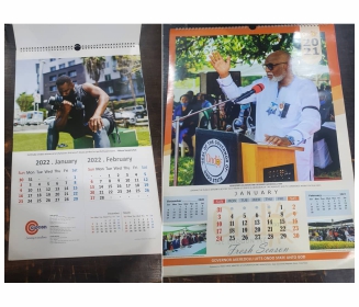 Calendar-printing-in-nigeria