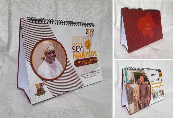 Corporate-Branded-Calendars-in-Lagos-Nigeria